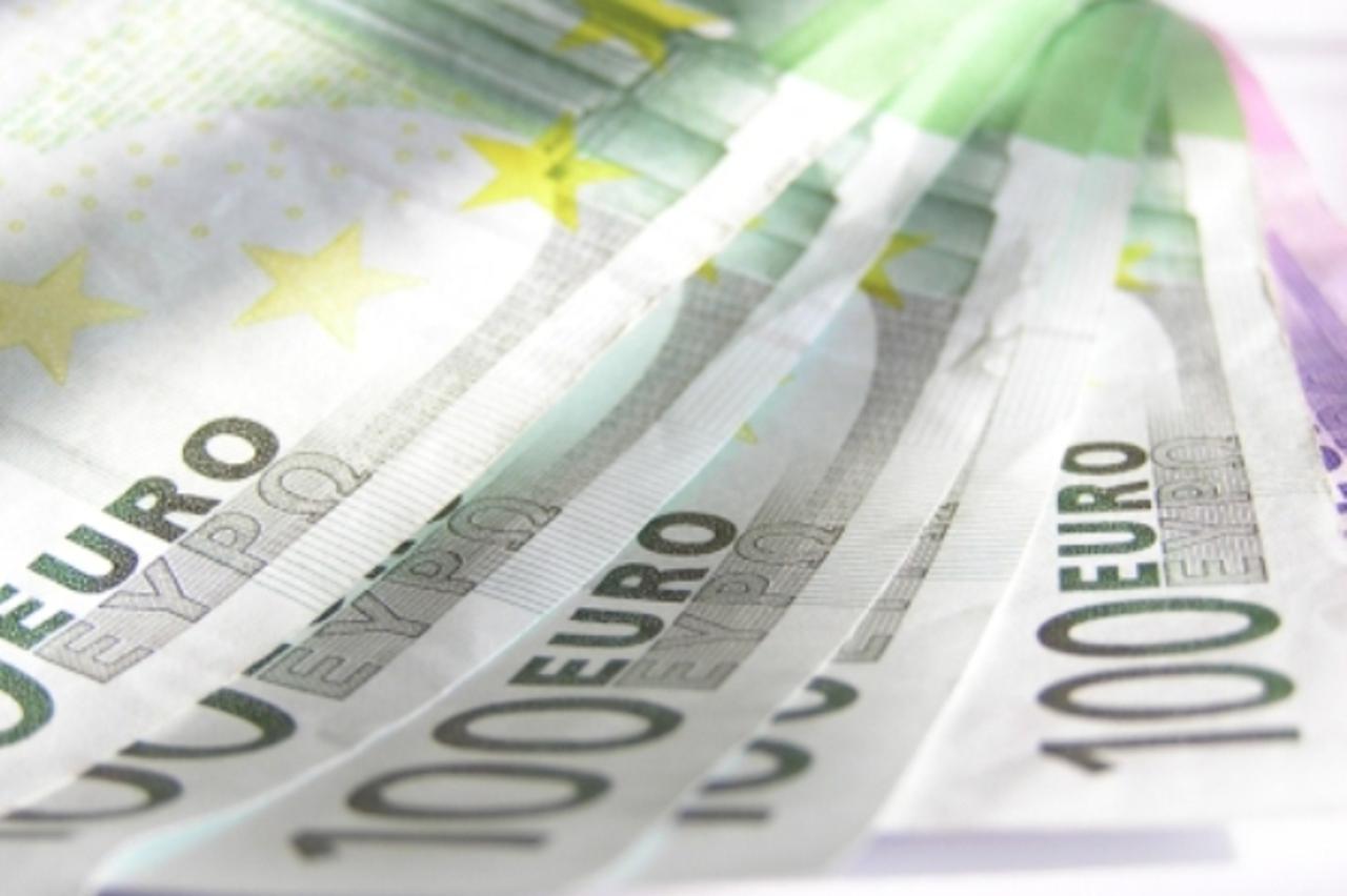 euro
