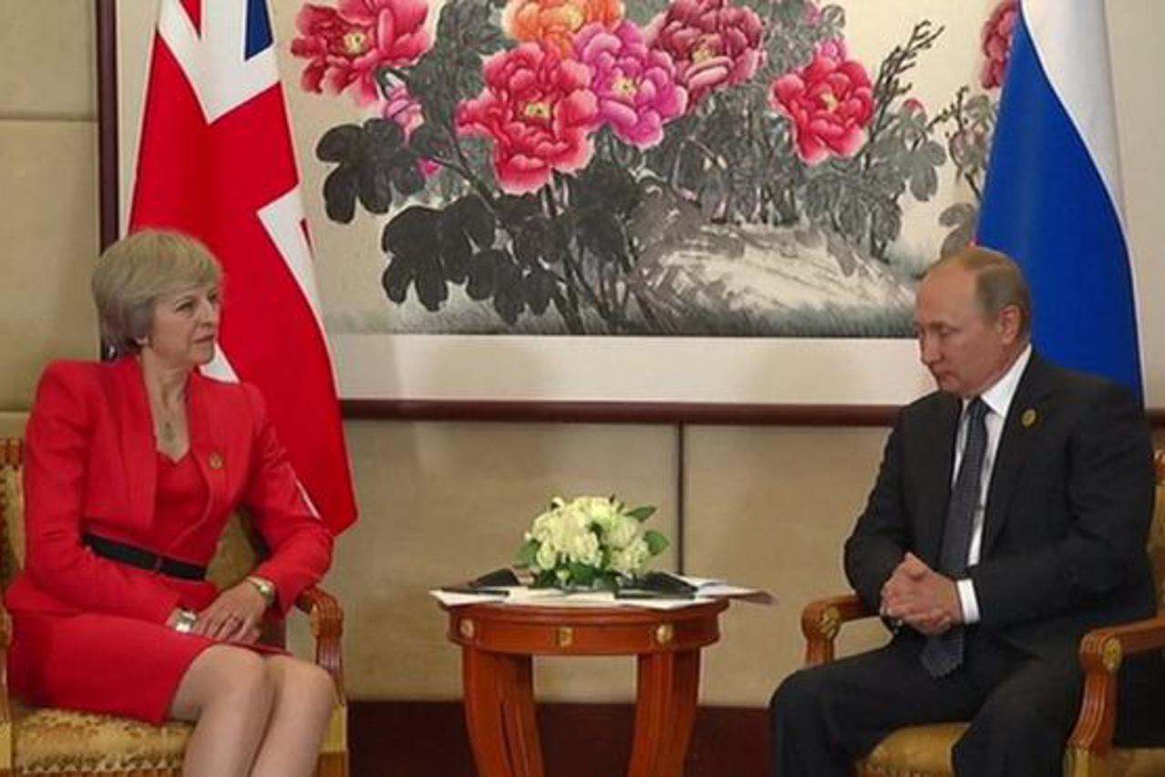 may putin