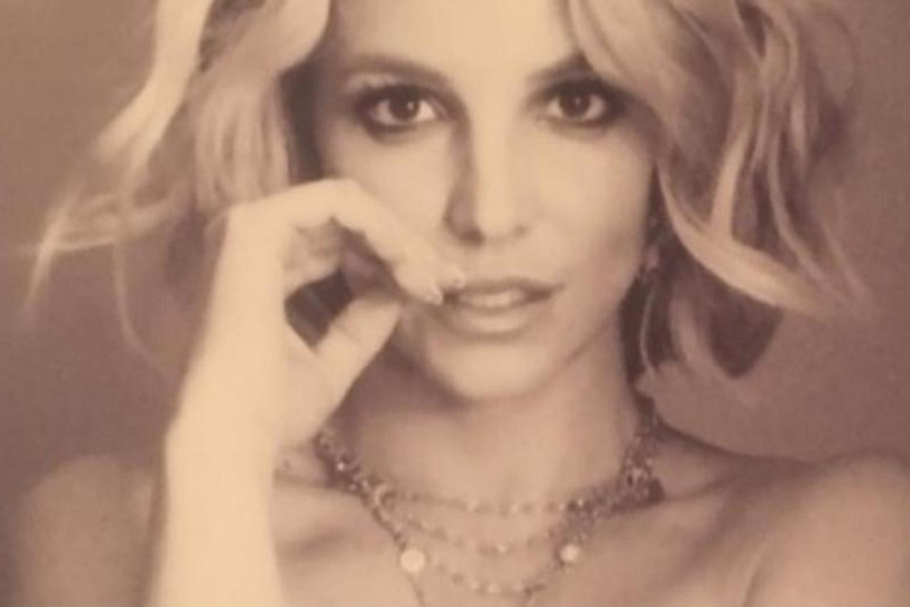 U središtu skandala: