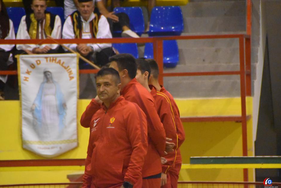 boćanjegrude