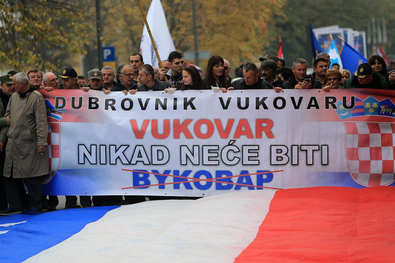 Vukovar