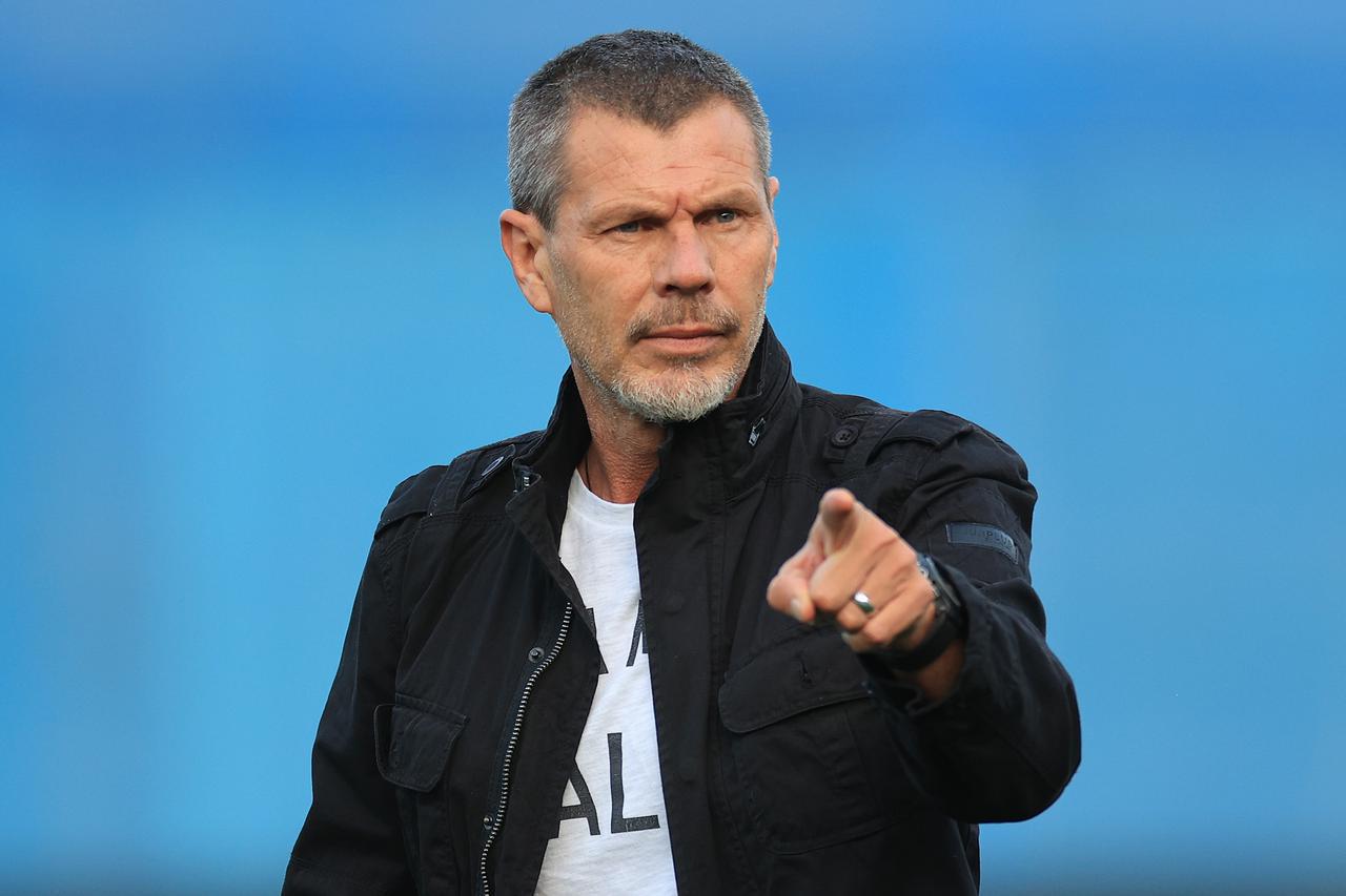 Zvonimir Boban
