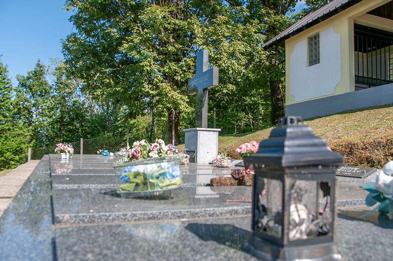briševo