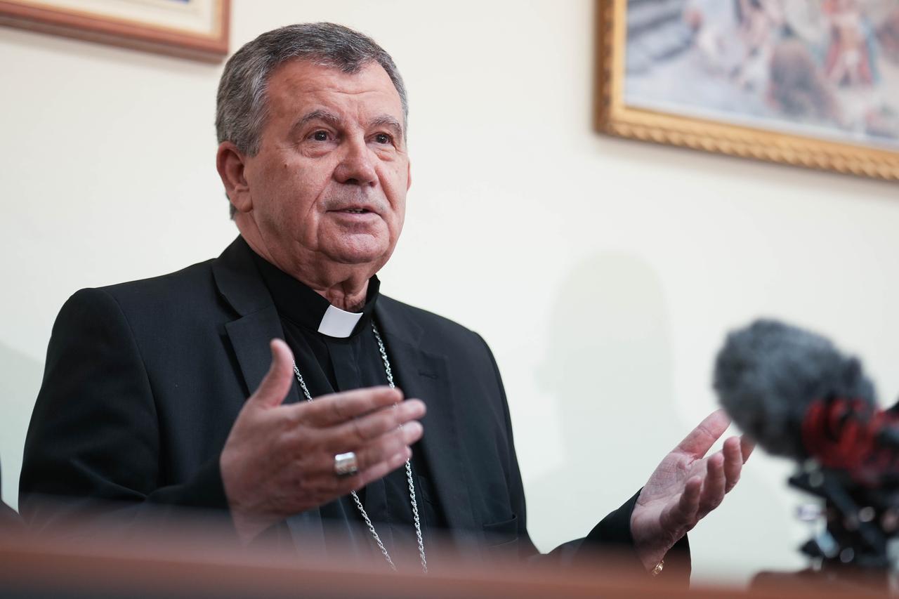 Tomo Vukšić