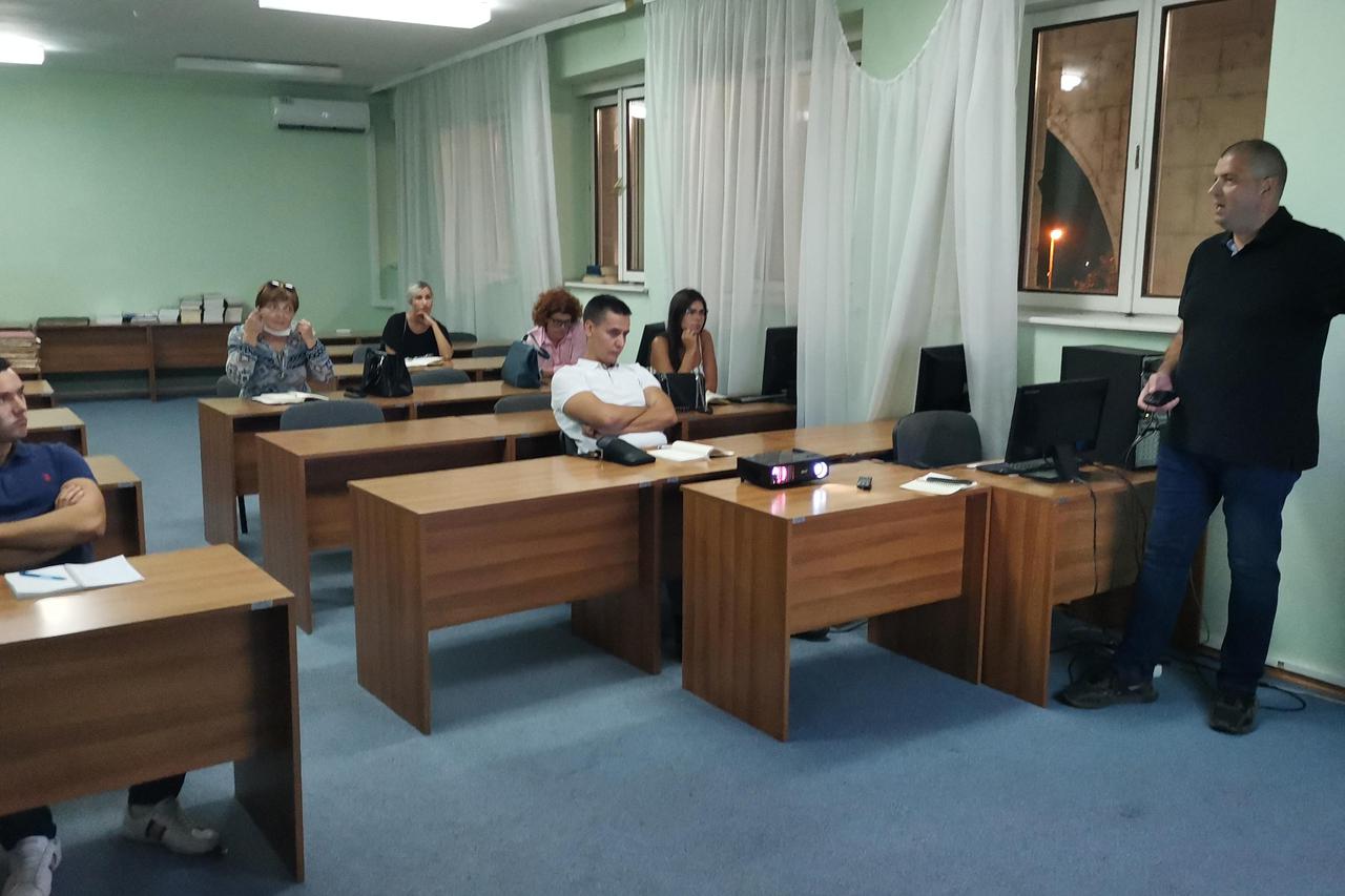 tecaj-copywriting-mostar