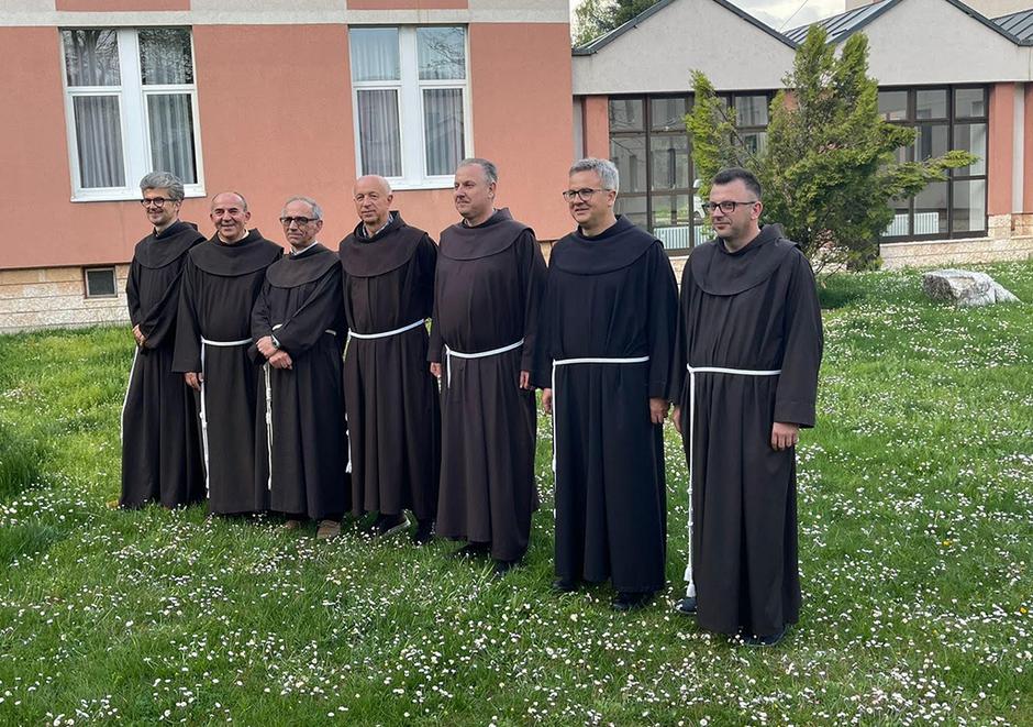 uprava bosna srebrena