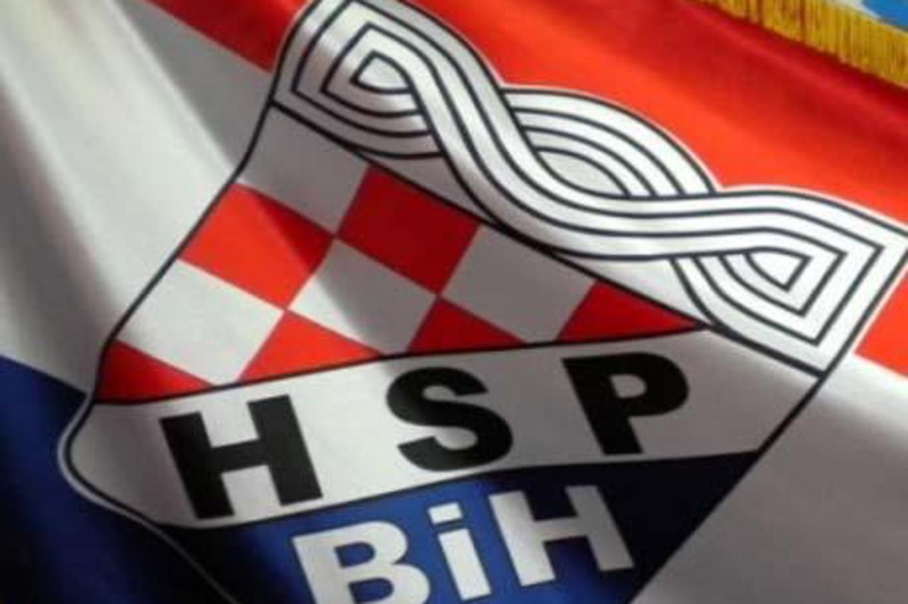 hsp