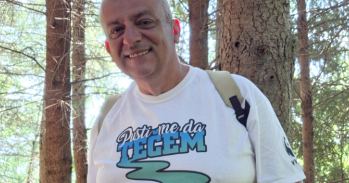 Marko Romić: Želimo da Klis postane kraj iz kojeg se više ne odlazi i ...