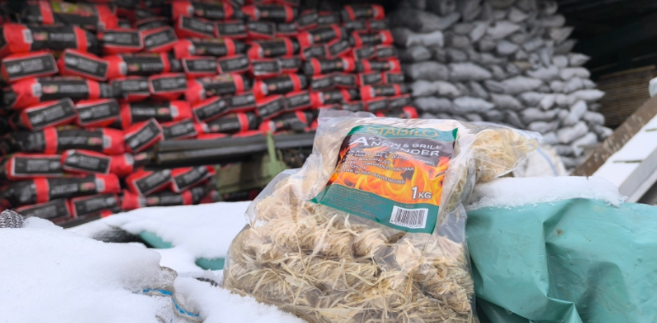 Proizvodnja u Kreševu