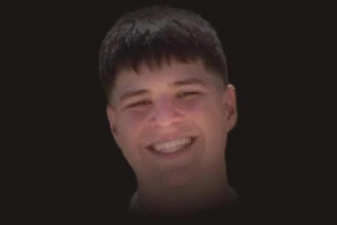 Marko Grbavac