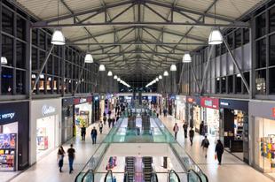 Službeno potvrđeno: Hrvatska do kraja godine dobiva novu šoping meku, poznato je i koje trgovine dolaze