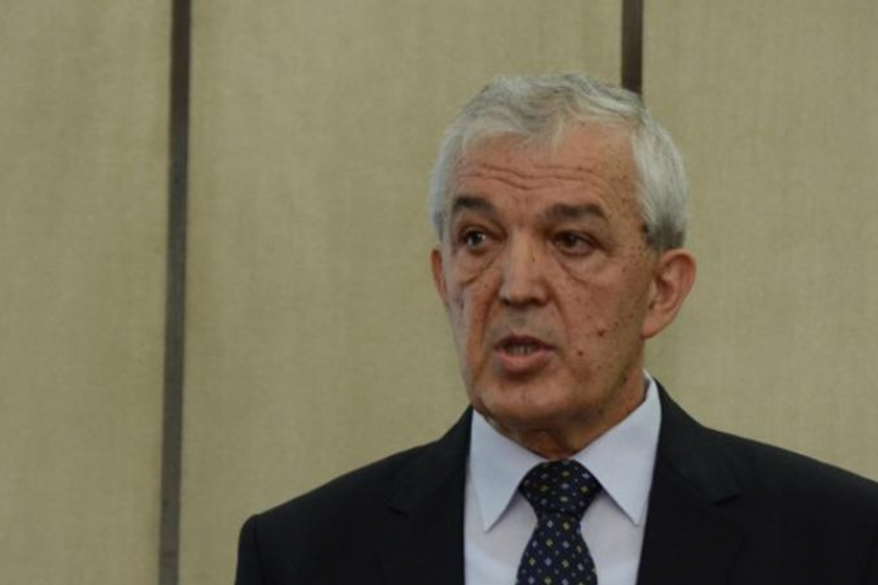 dragan vrankić