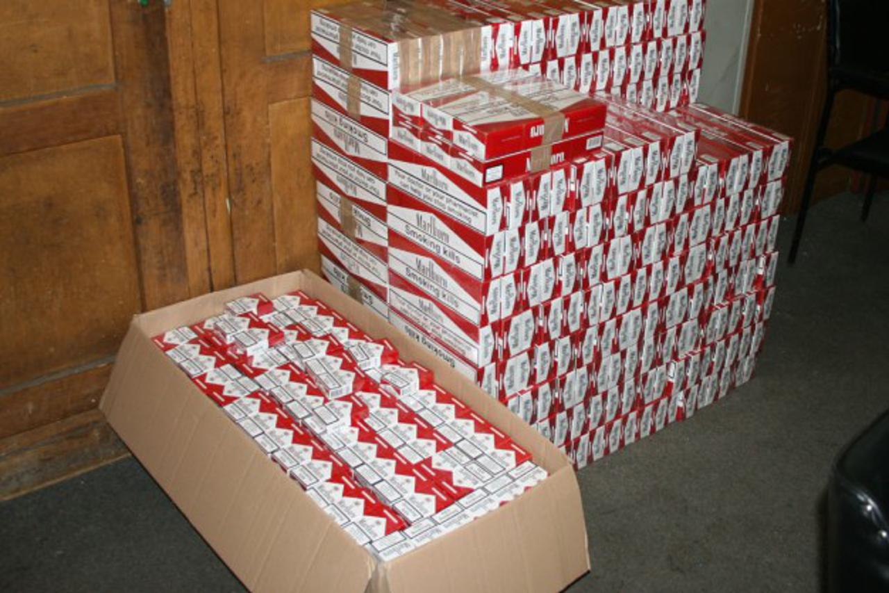 cigarete 
