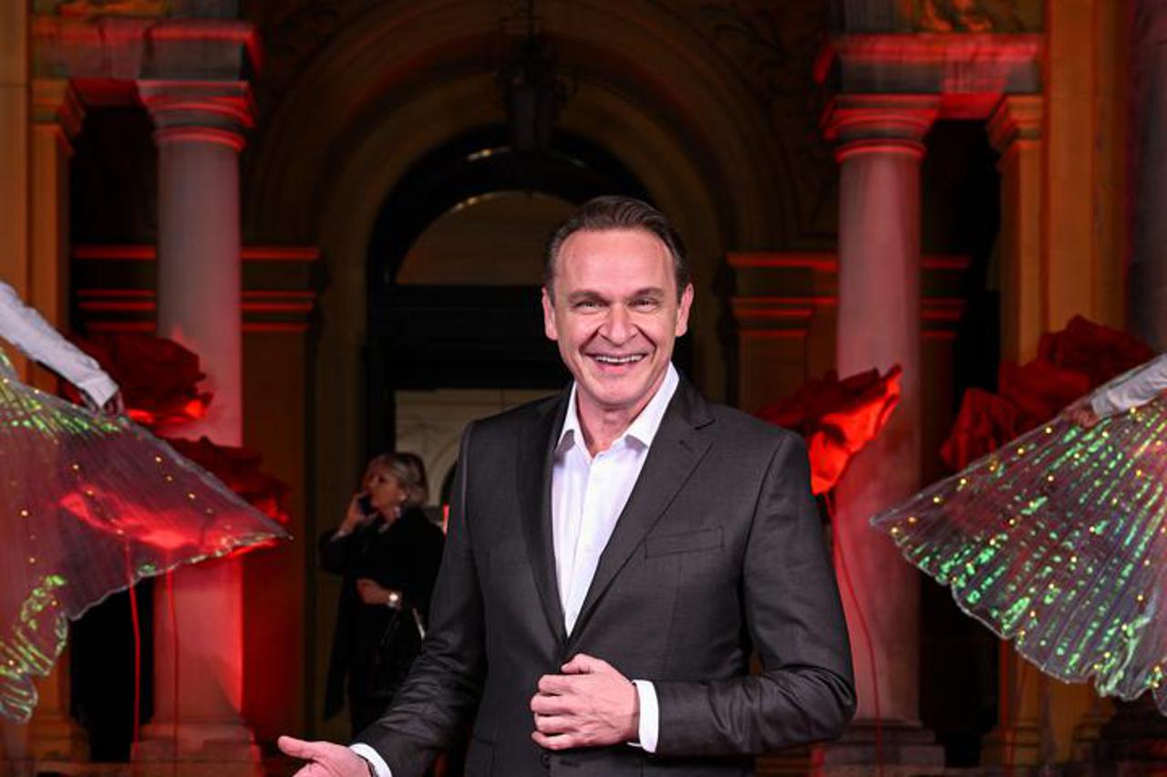 Enis Bešlagić