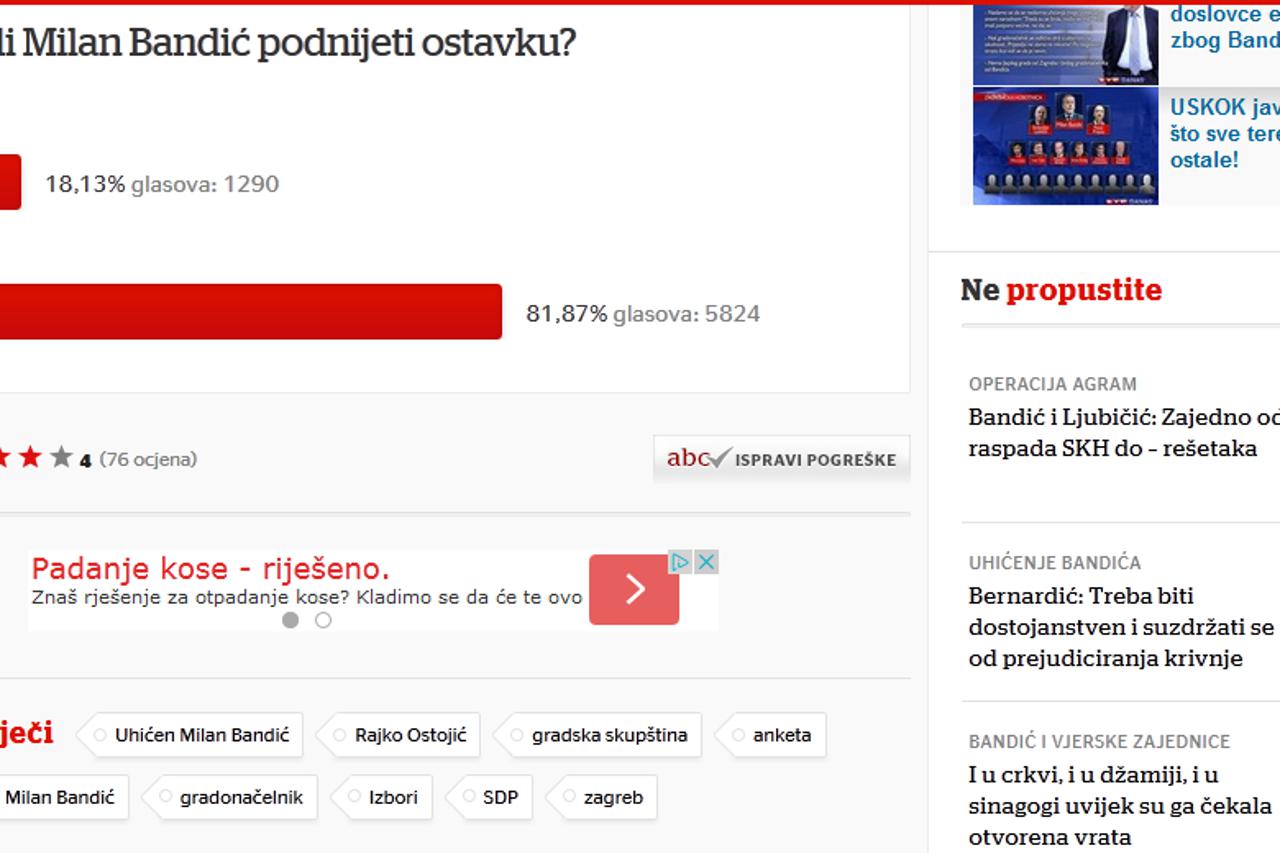 anketa_bandic