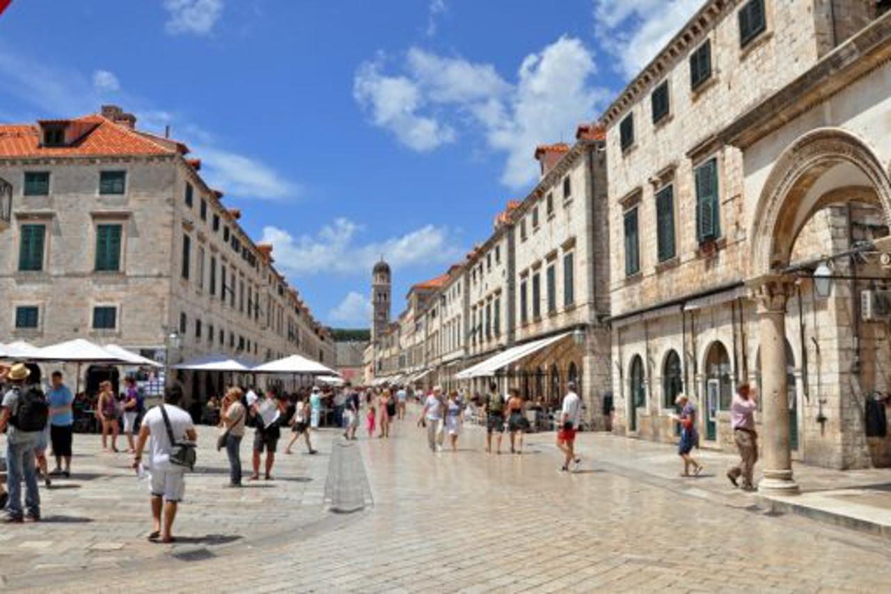 dubrovnik