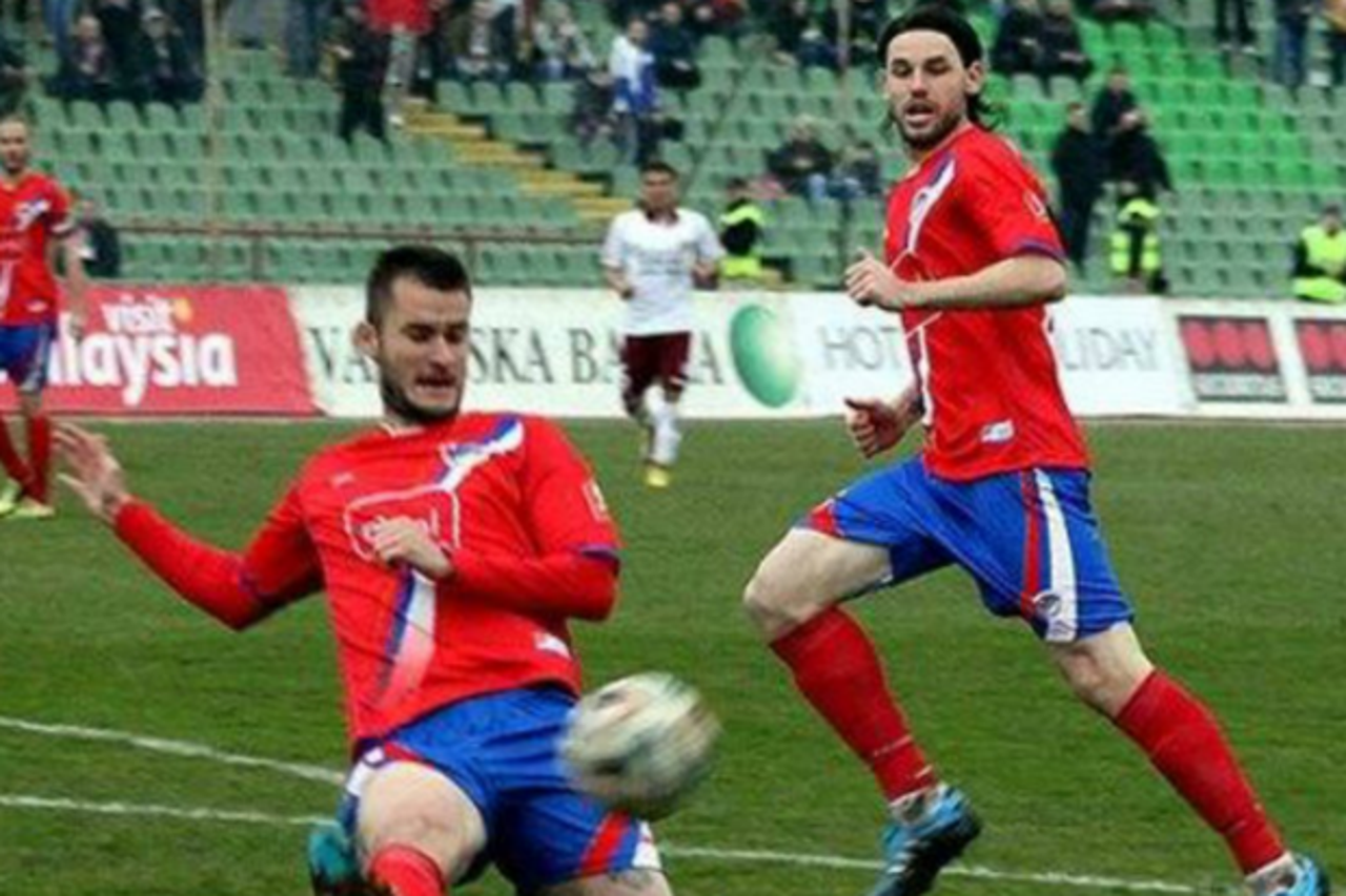 Ivan Kostić 