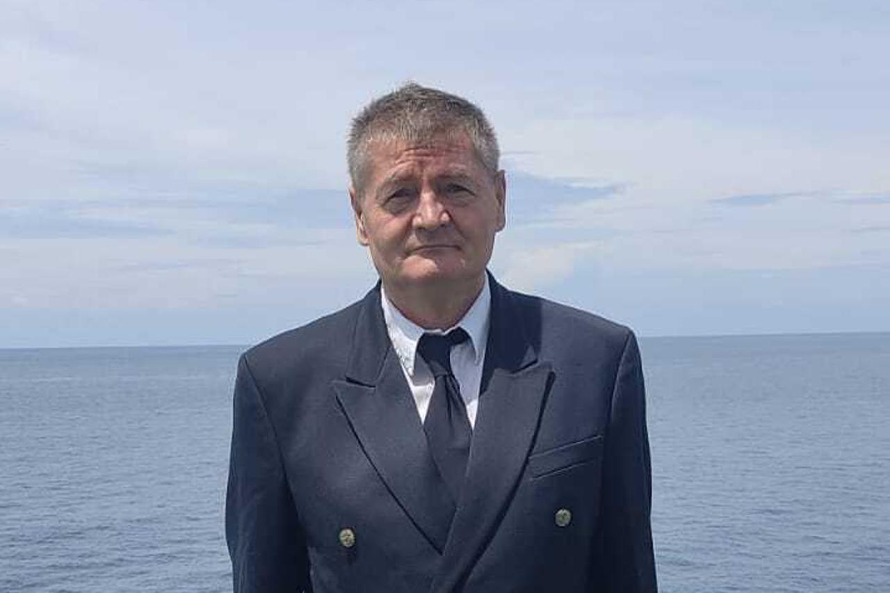 Marko Bekavac
