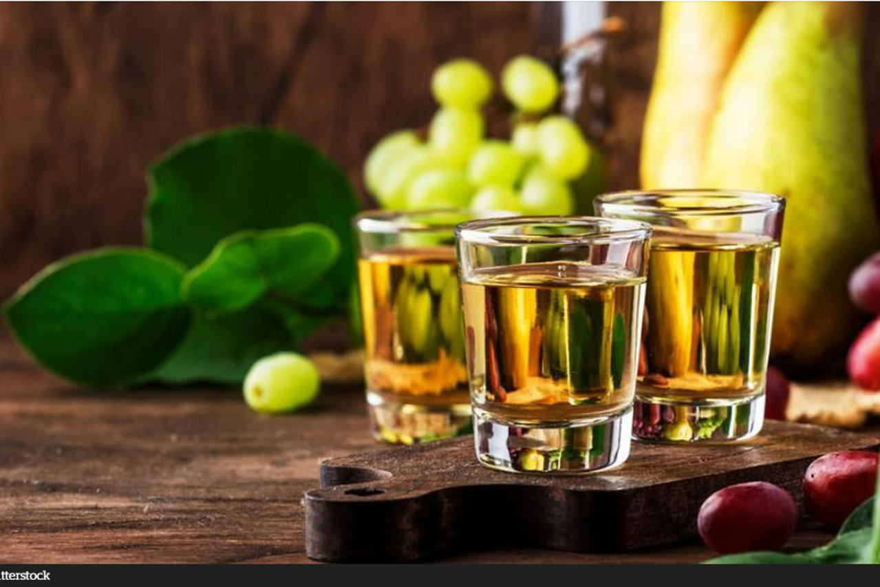 rakija
