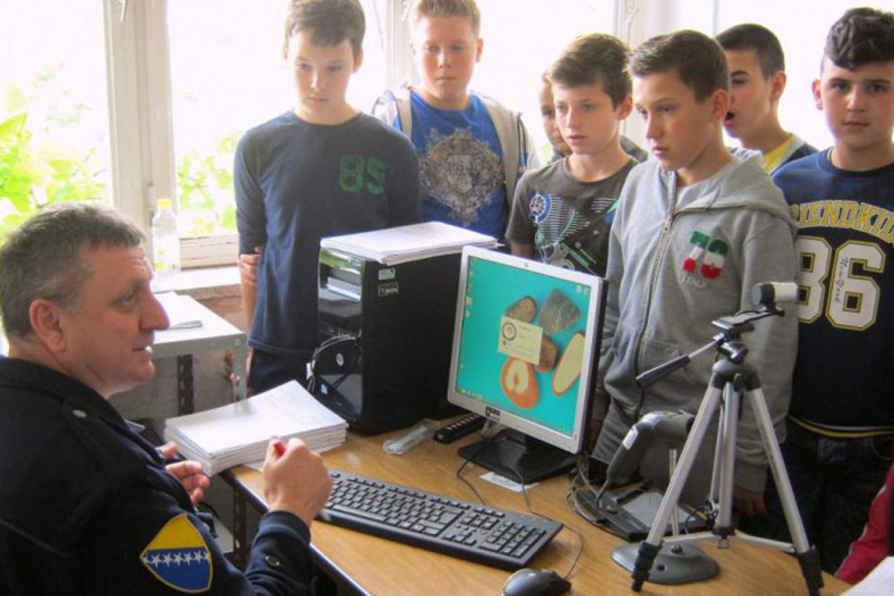 gpbih