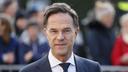 Rutte se sastaje s Trumpom usred napetosti u NATO-u uoči samita u srpnju Rutte se sastaje s Trumpom usred napetosti u NATO-u uoči samita u srpnju