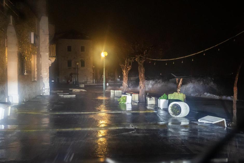 Nevrime Kašteli