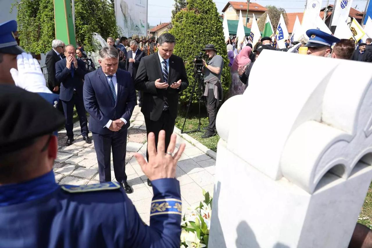 storyeditor/2025-09-16/konmsic_becirovic.jpg