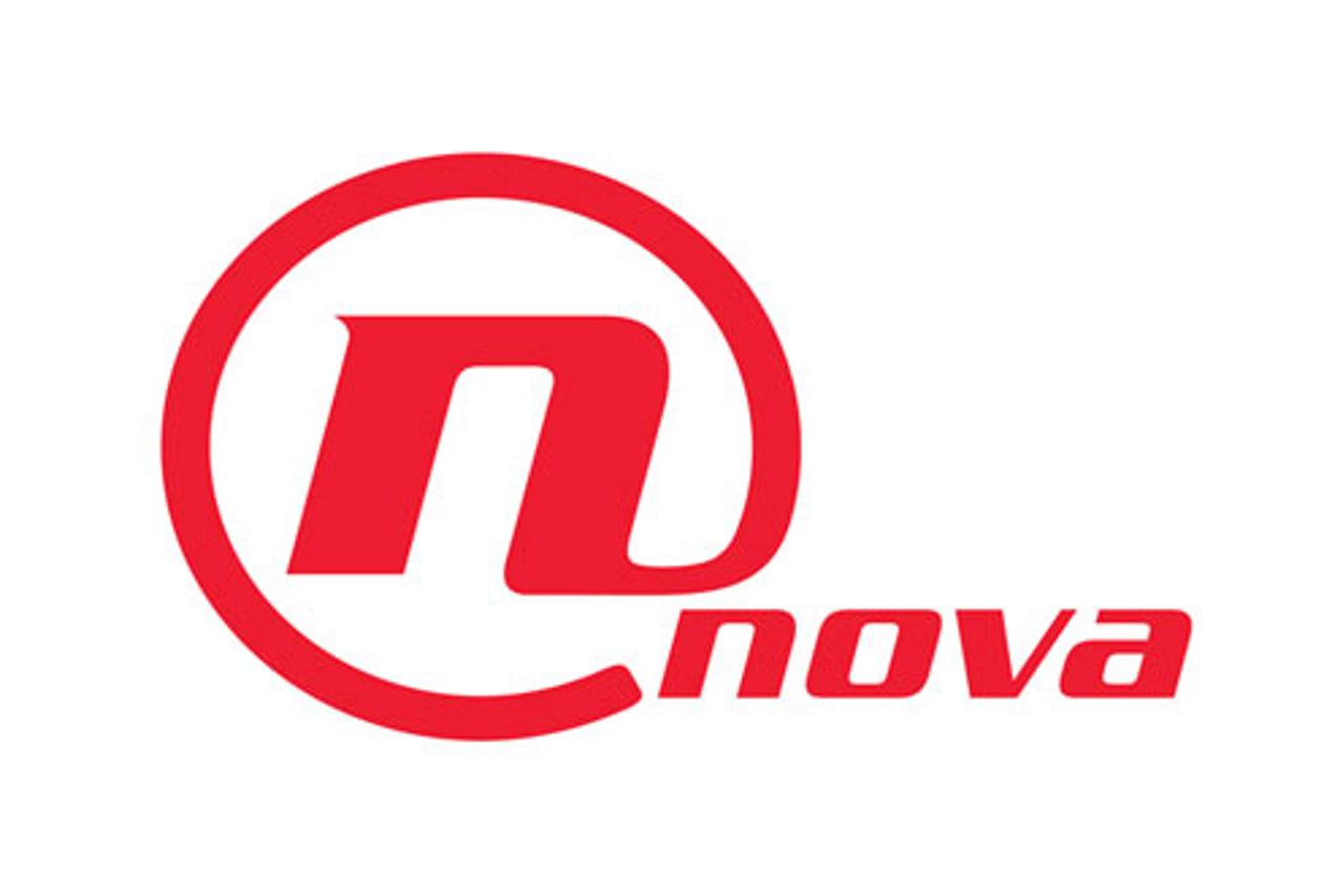 nova