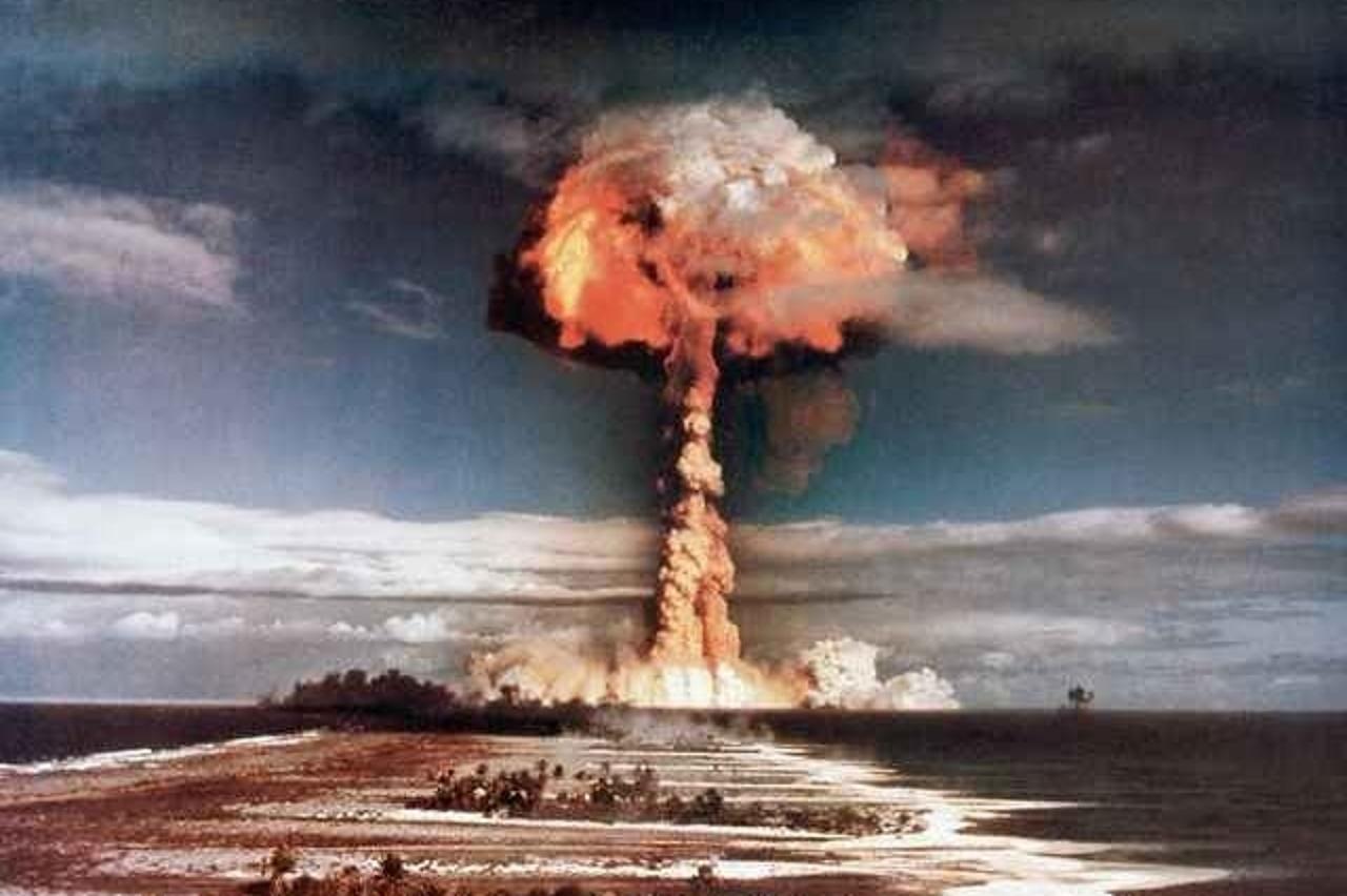 'atomska bomba'