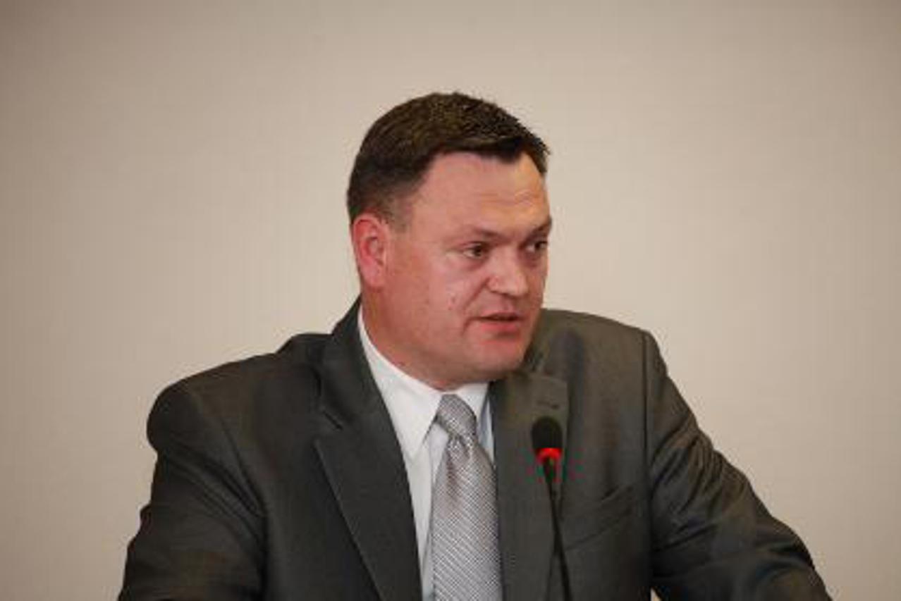 Ivan Vukadin 