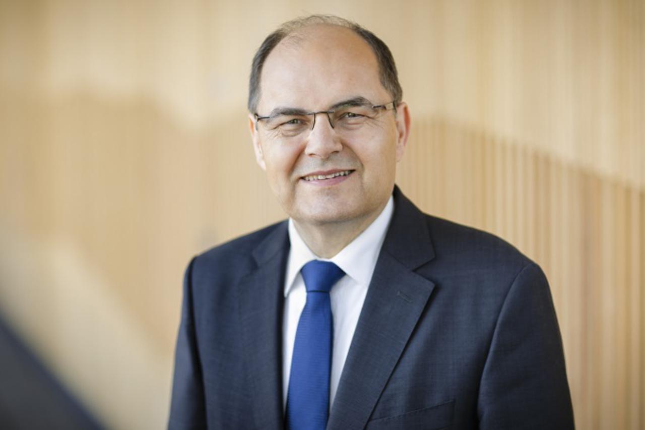 schmidt