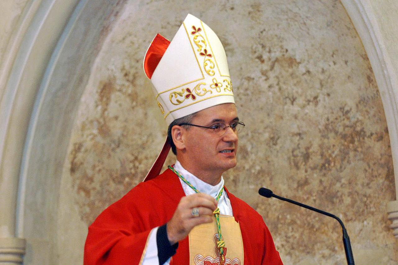 Dražen Kutleša