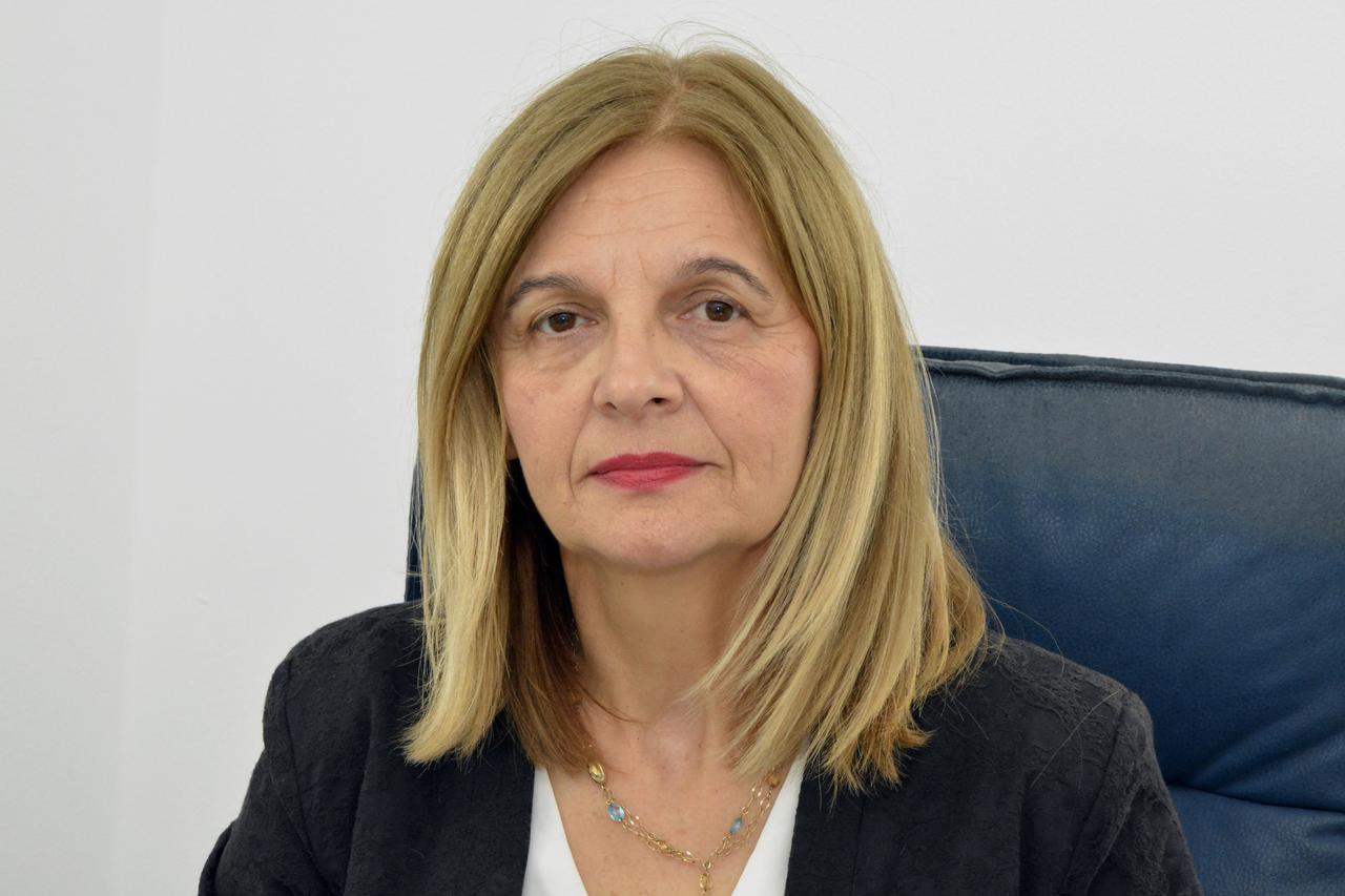 Foto FENA/Emanuel Soca