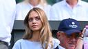 FOTO Lijepa Bosanka ‘zarobila’ je srce pobjednika Wimbledona. Evo tko je ona
