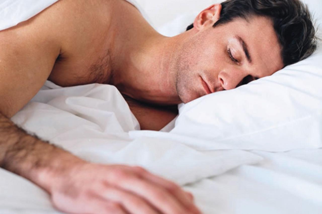 'spavanje_nnn_ziv_221109'