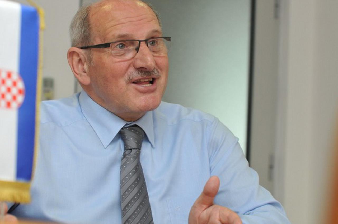  Ivan Del Vechio