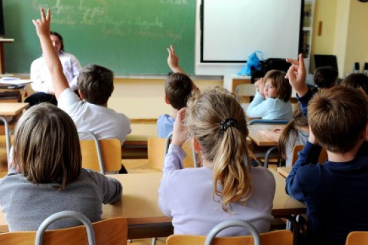 skola
