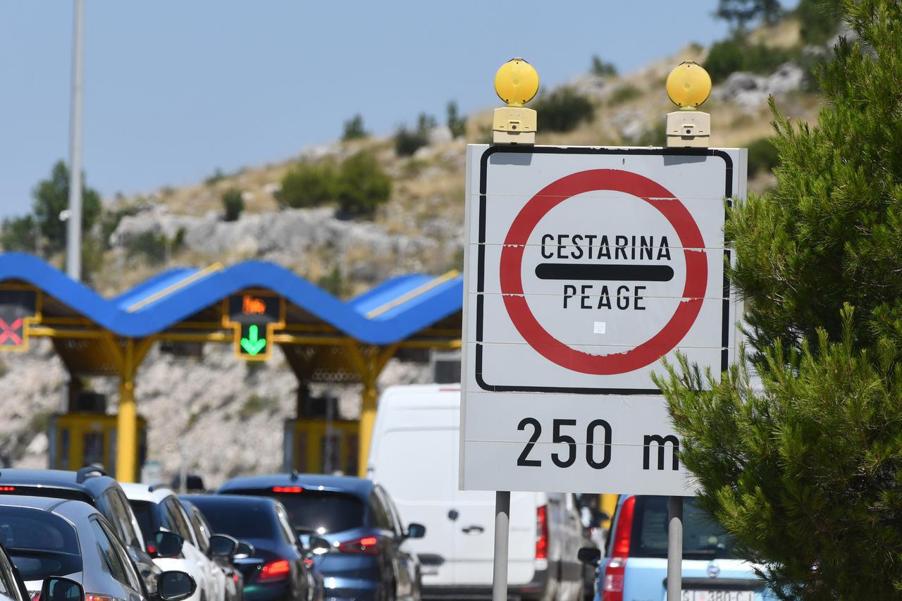 cestarina