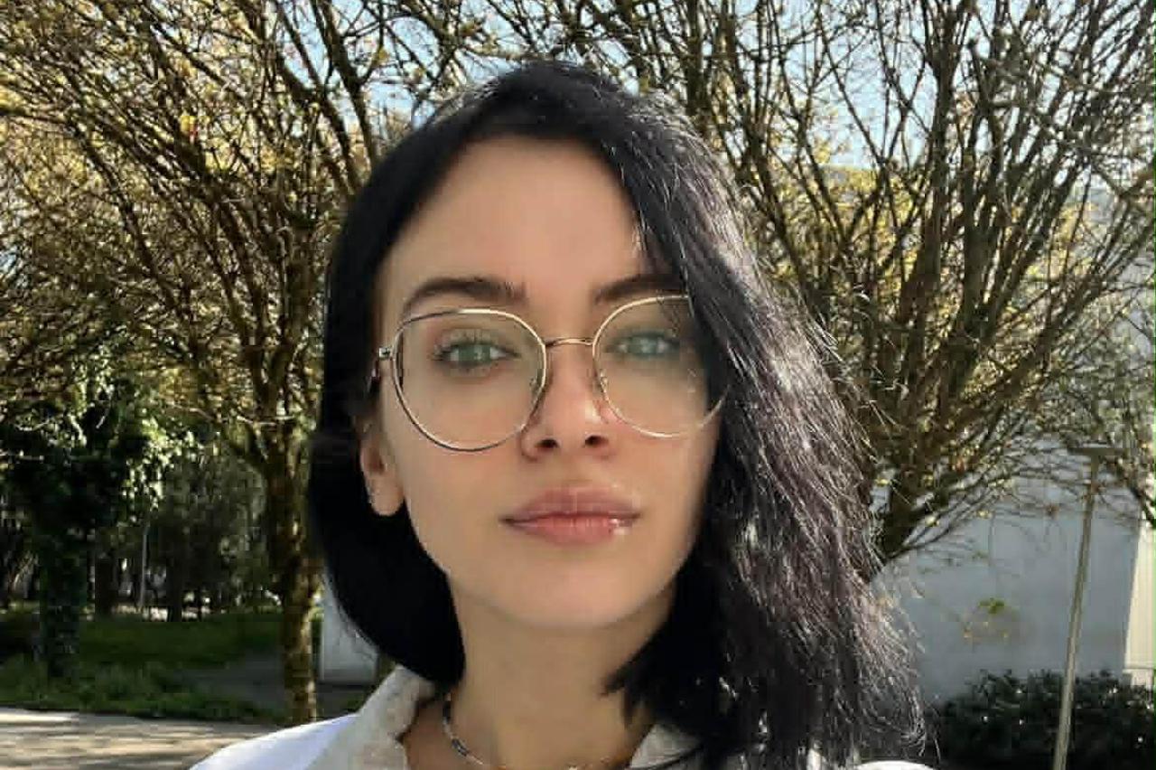 storyeditor/2026-04-06/emra_hamidovic.jpg