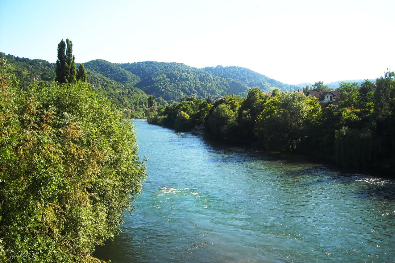 Vrbas
