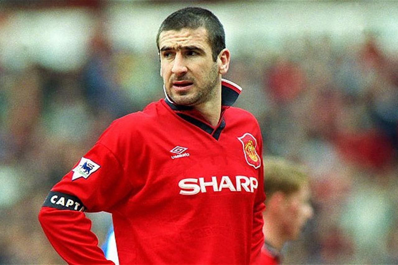 'cantona_nnn_250913_max'