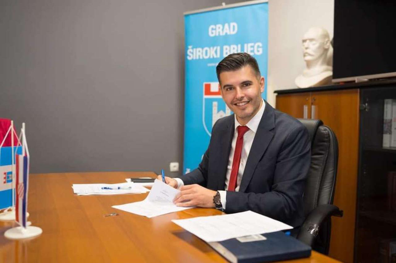 Ivo Pavković
