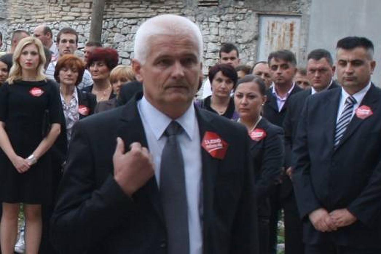 drasko