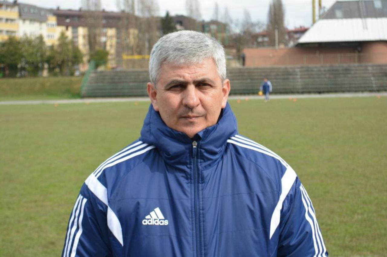 Darko Nestorović