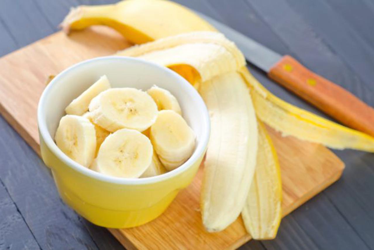 banane