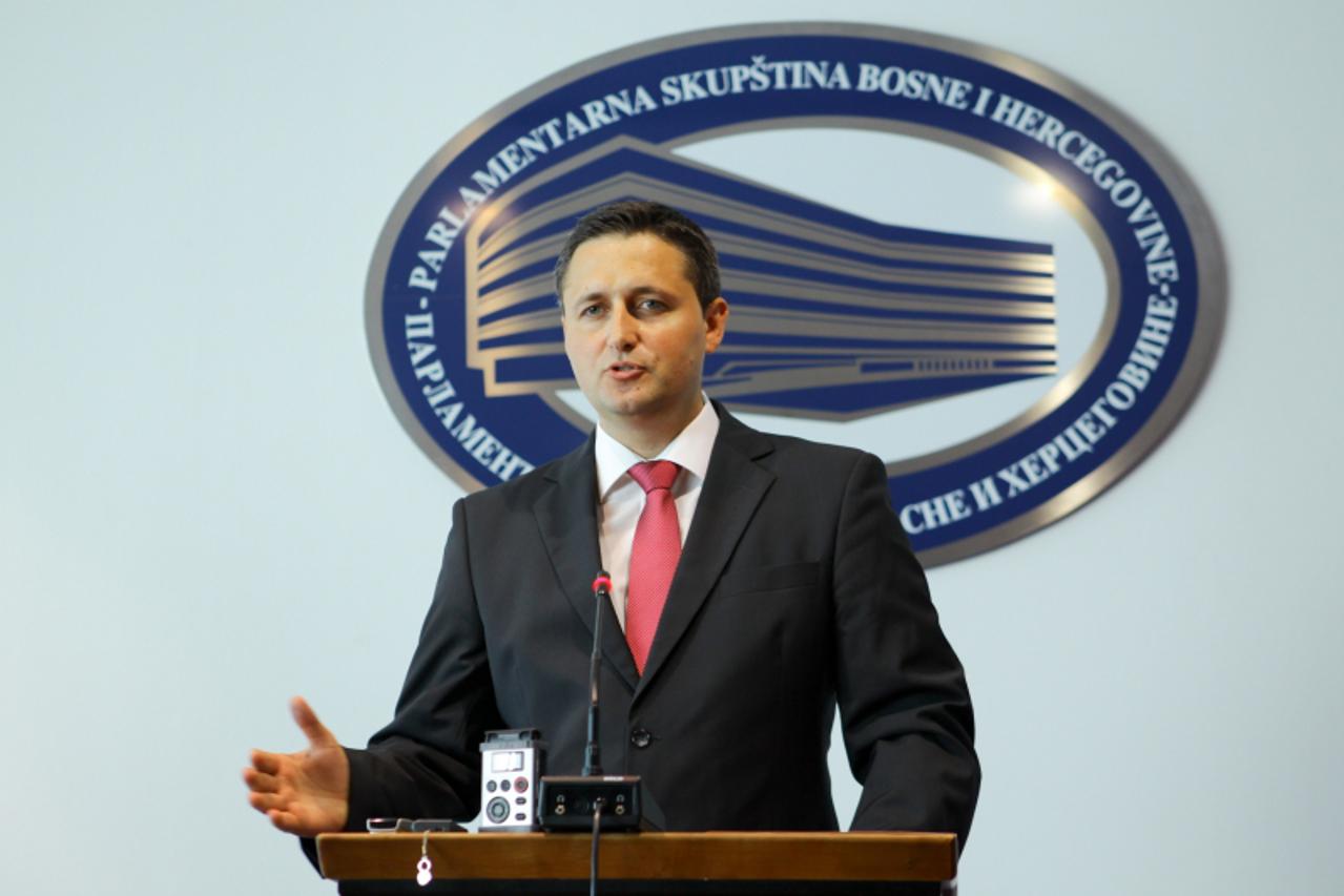 'Denis%20Becirovic-press%201'