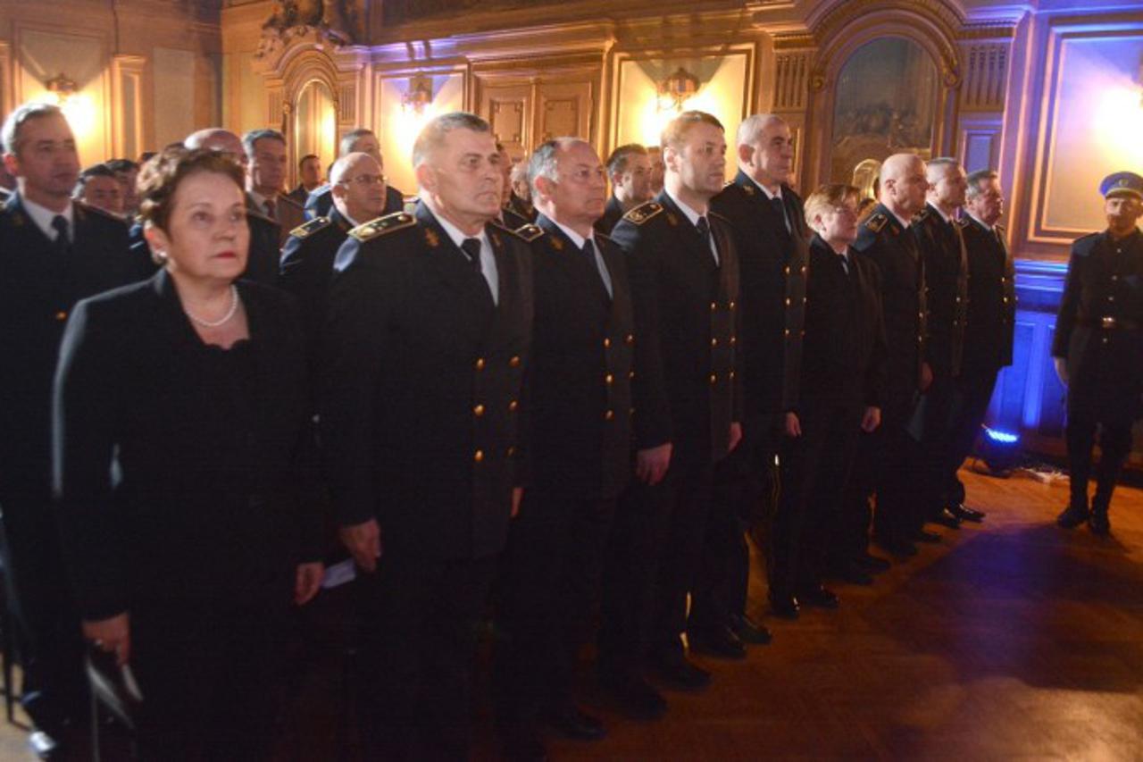 Ministarstvo obrane BiH