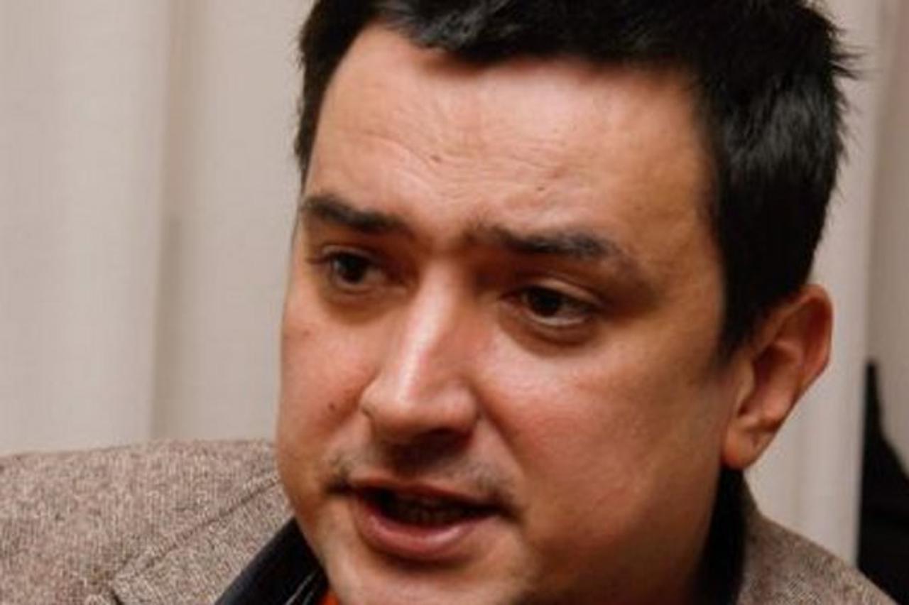 hadziomerovic