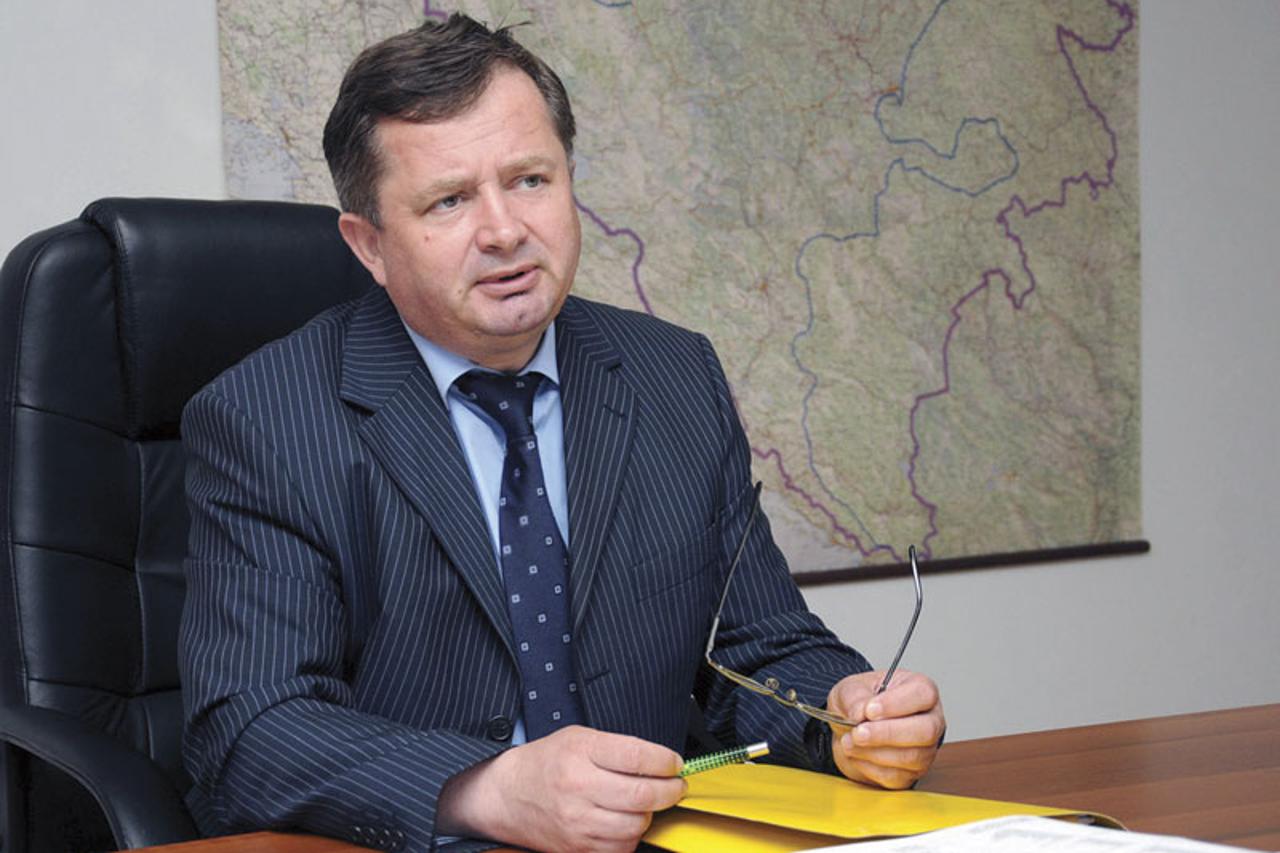Miro Džakula