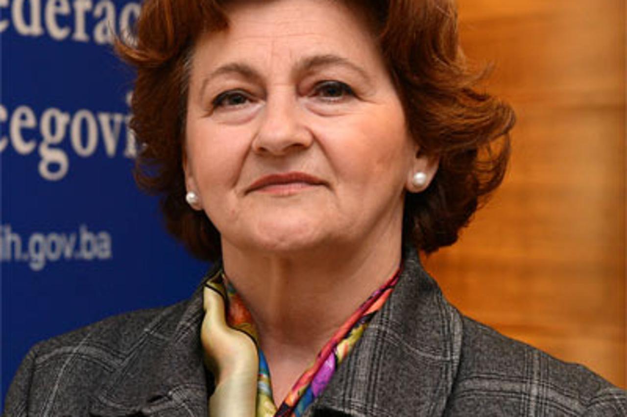 Katica Čerkez 